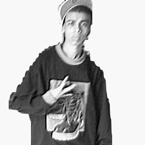 sim-flow